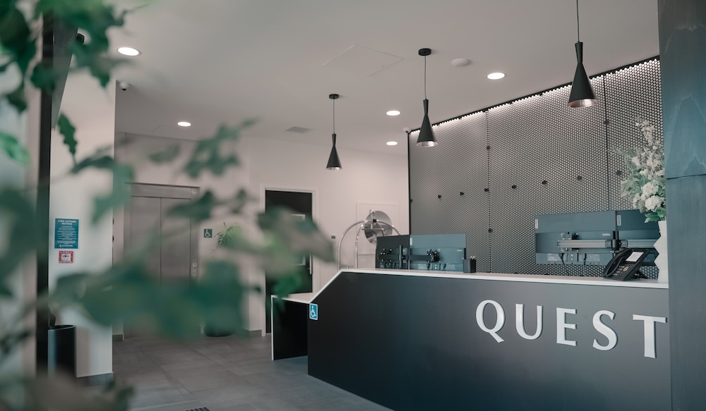 Quest Mt Maunganui view 5