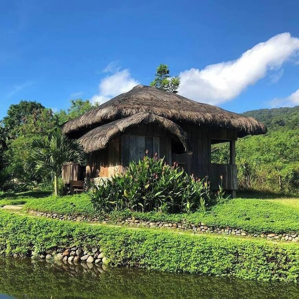 Ilyn's Homeyplace by Travelax view 5