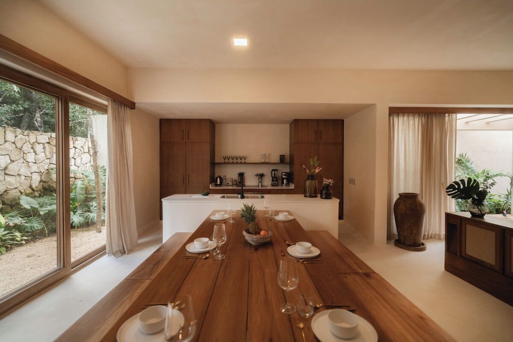 Casa Leela - M11