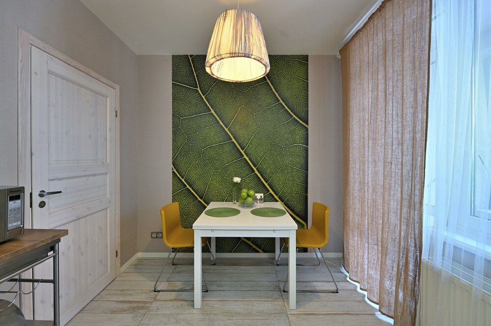 Home Design