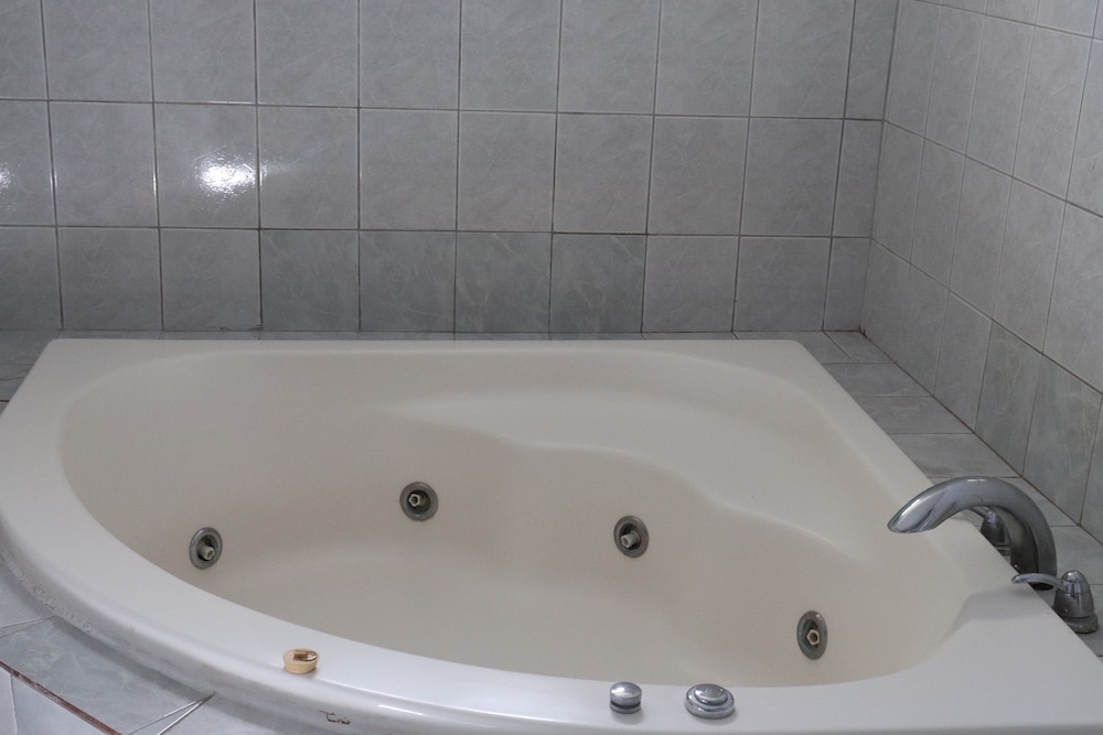 Photo 46