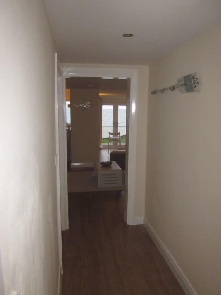 Superb Cintra Apartments