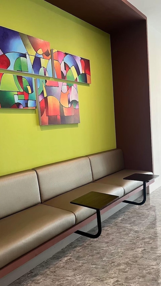 Star Hotel Chiang Mai - Image 4