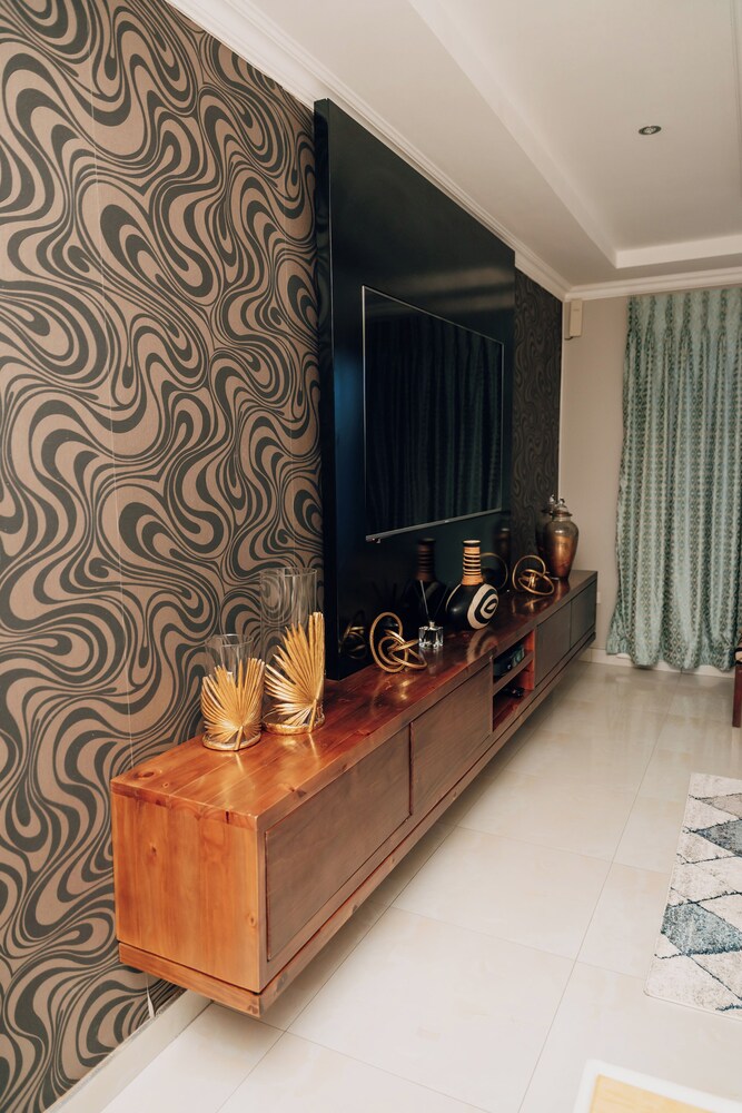 Escapade Lux Guesthouse
