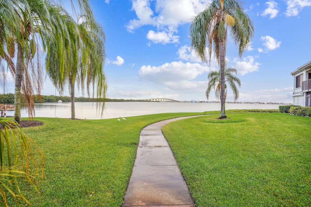 Bahia Del Mar 1 501