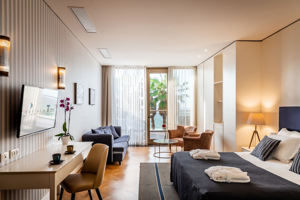 Lovely 1 Bedroom Flat in Brera District