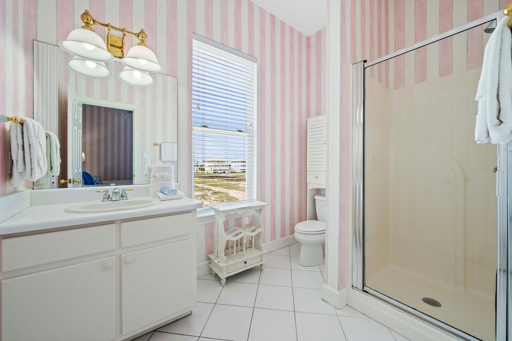 Candy Land