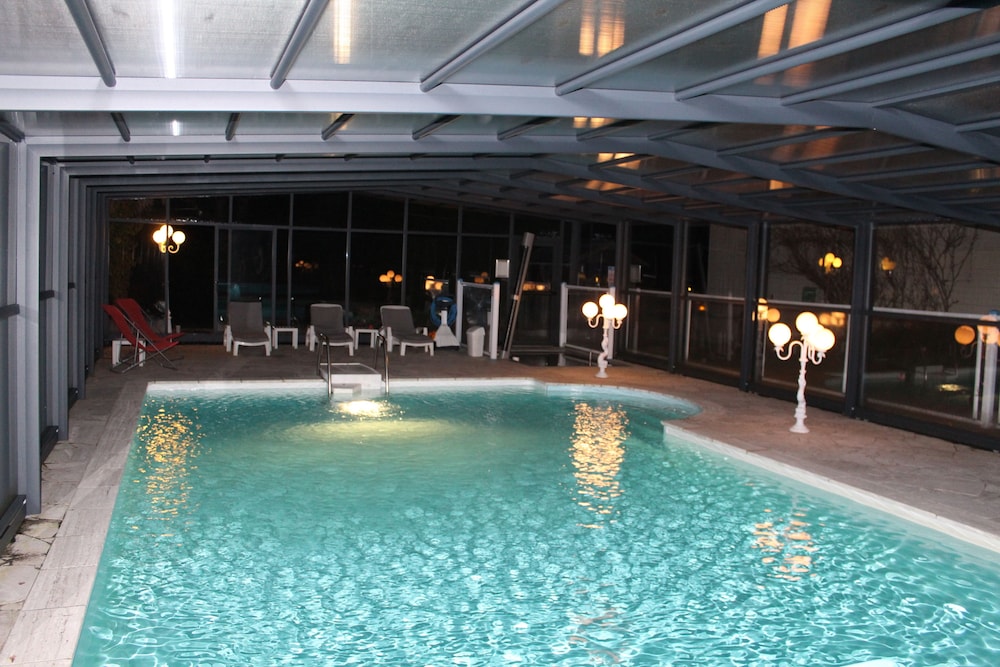 Benodet Vacations - Armoric Hotel - Property Image 6