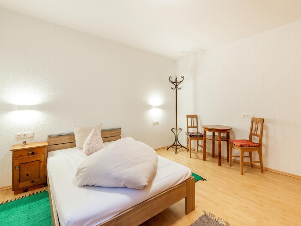 Chalet in Kaltenbach Near Ski Lift