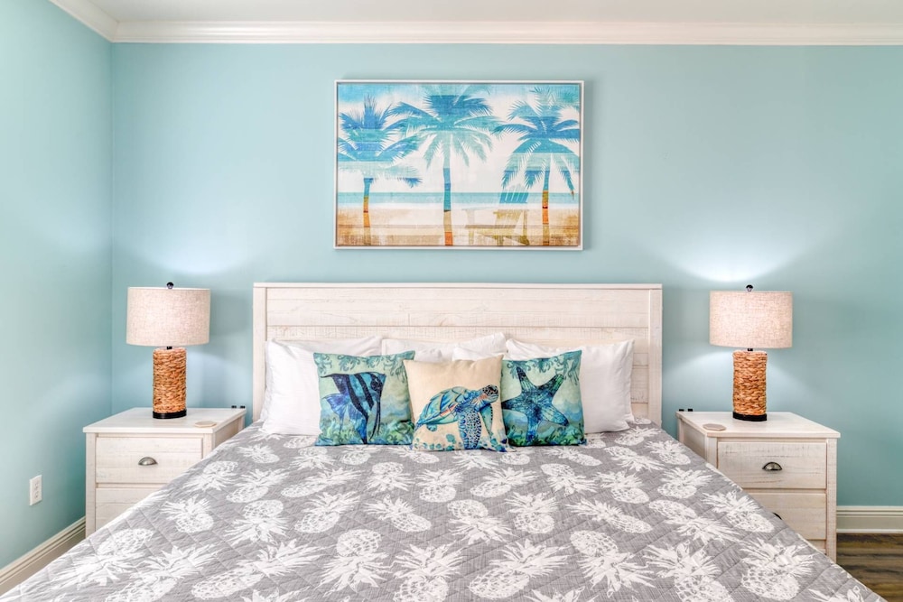 Ocean Reef #102