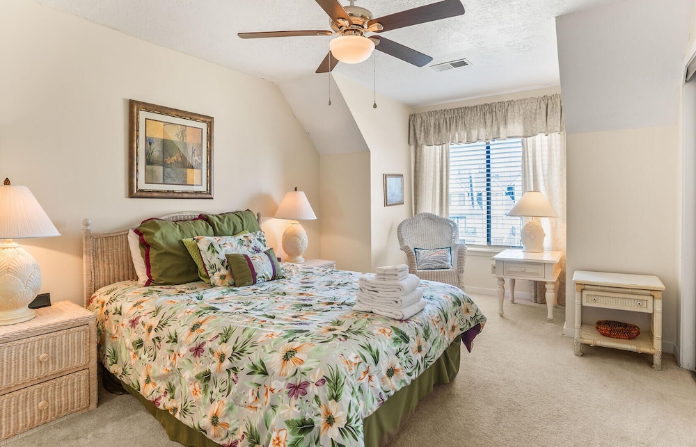 643 Newhaven view 5