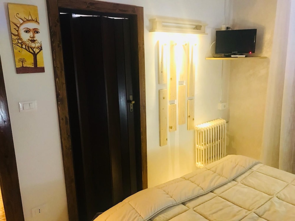 Bed and Breakfast il Girasole