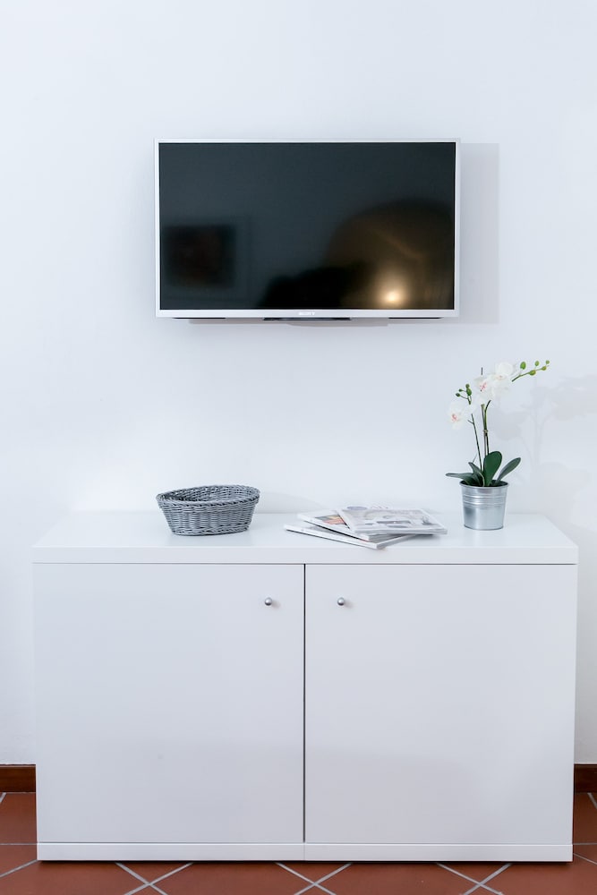 Fiorentini Charme - My Extra Home