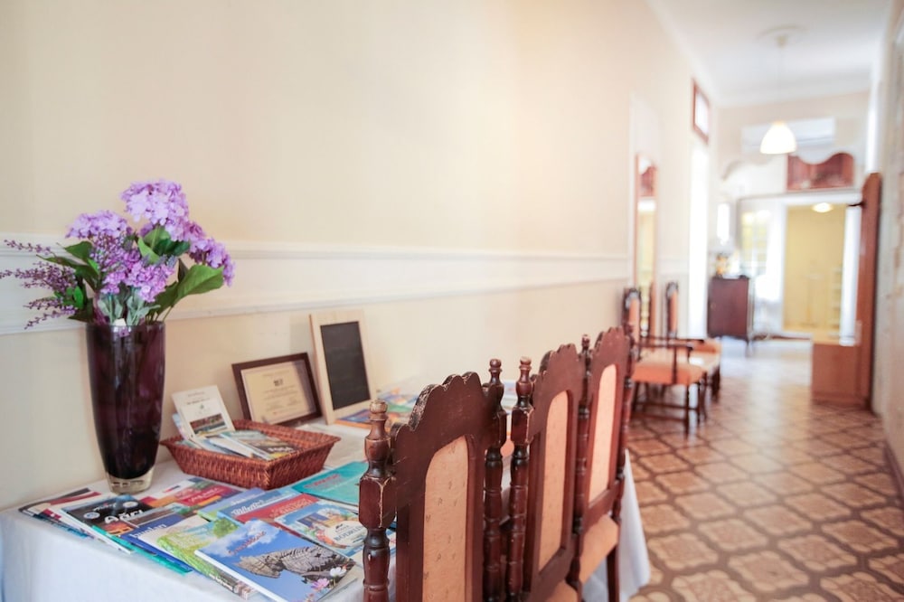 Sari Konak Business Hotel photo 2