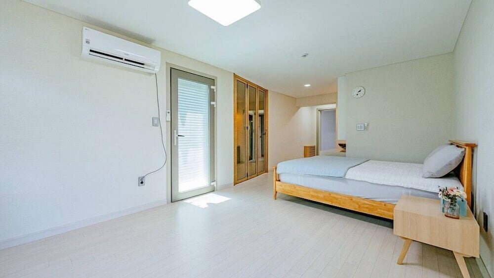 Chuncheon Stay 266
