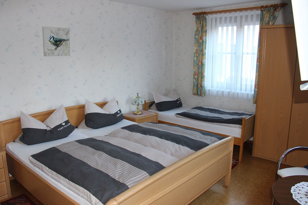 Landgasthof Zur Tenne - Property Image 4