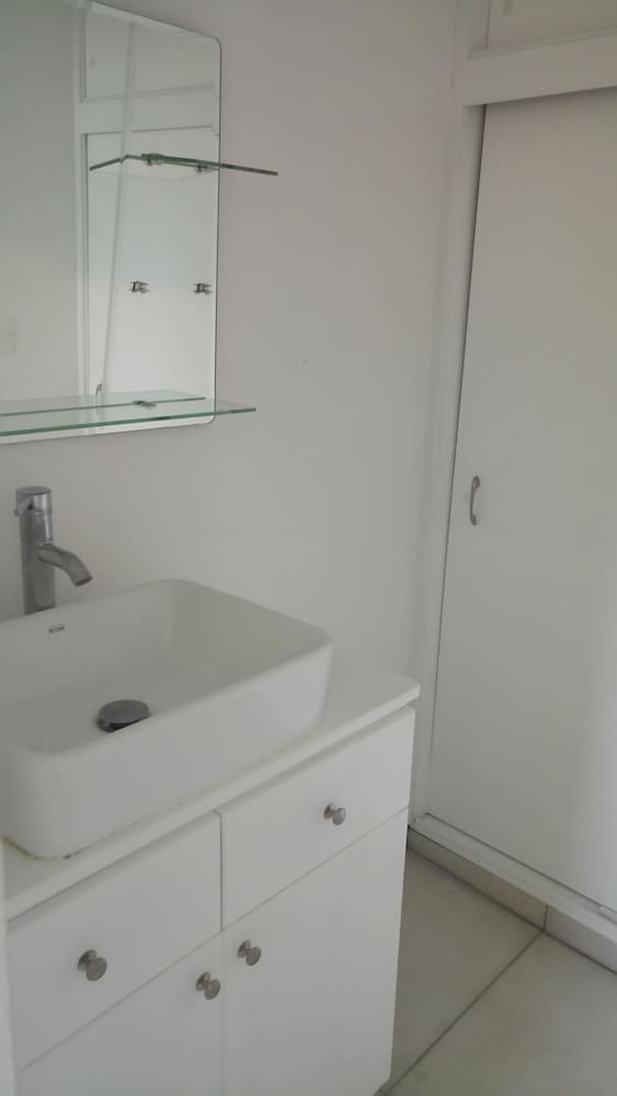 Aparta Hotel Turey
