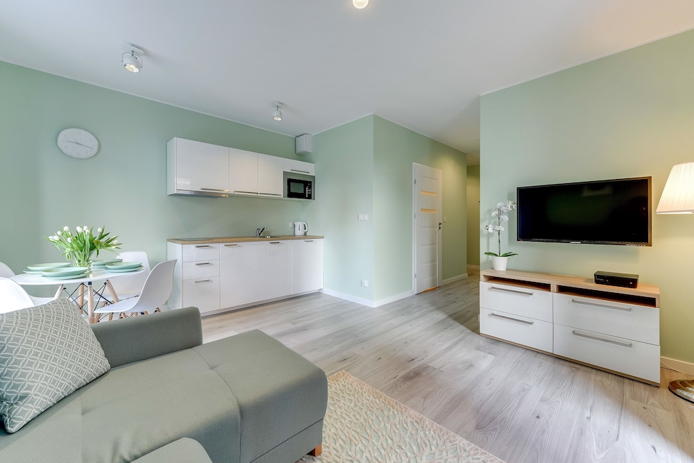 Apartinfo Aura Island Apartments