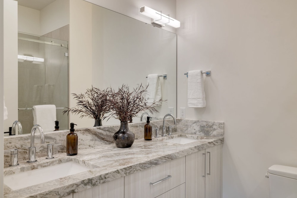 Orion by Avantstay Luxury 5bdr Ski Home w Views Minutes to Deer Valley Lift