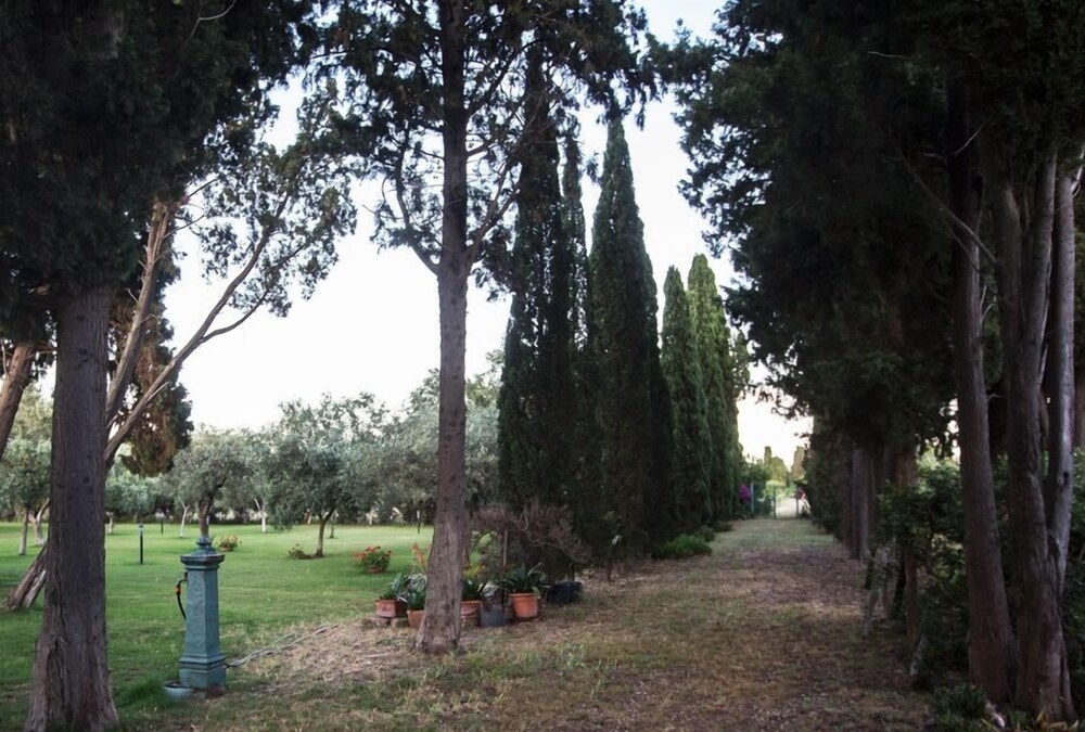 Case Vacanza Aiosardegna