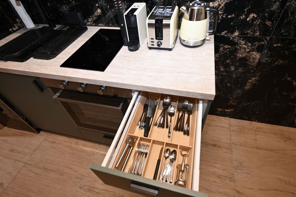 VIP Top 19 in Viena With 1 Bedrooms and 1 Bathrooms