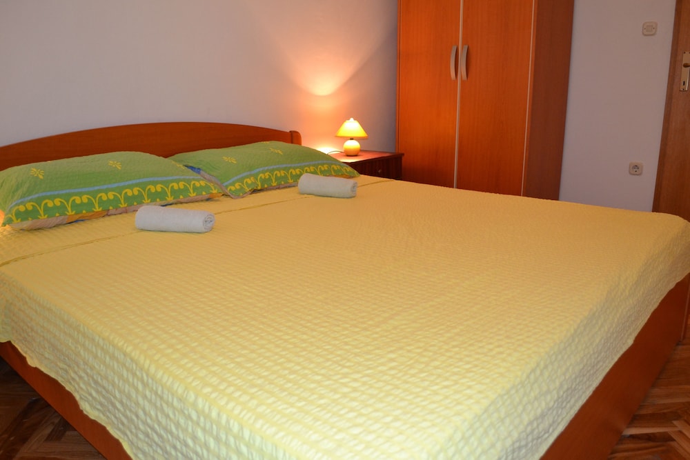 Apartments Martina
