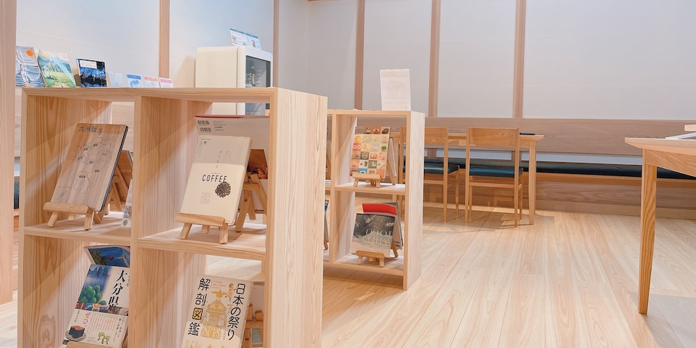 Kappo Ryokan Yumesaki