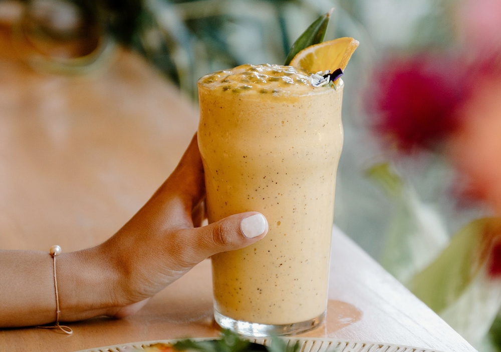 Hotelito Azul - Property Image 60