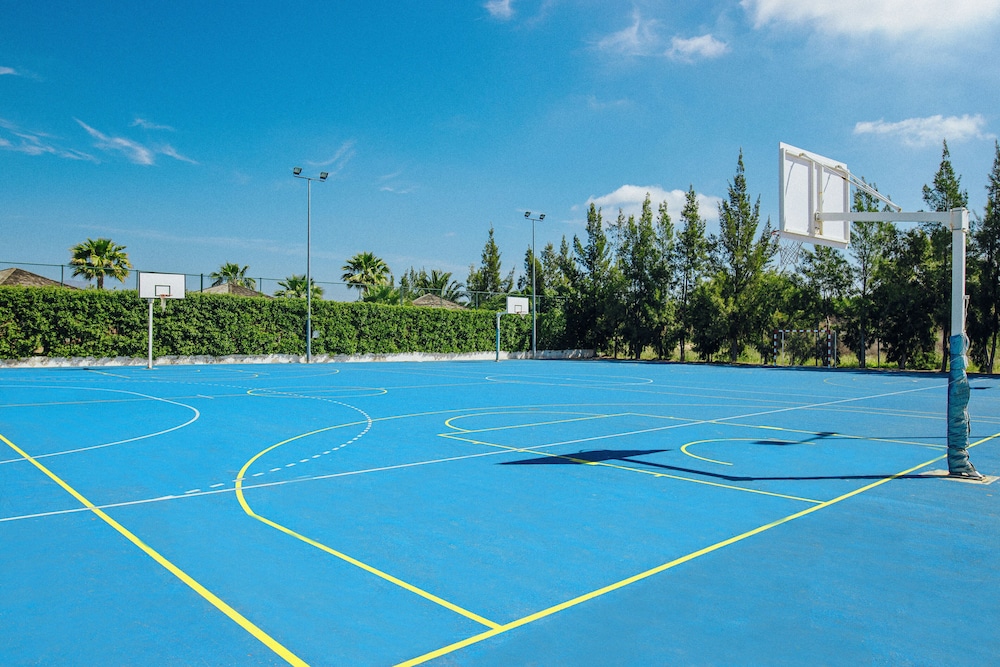 Alannia Costa Blanca Resort
