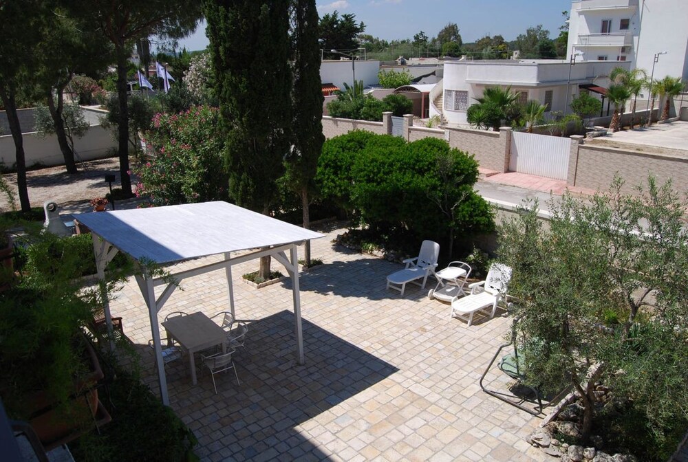 Photo 46