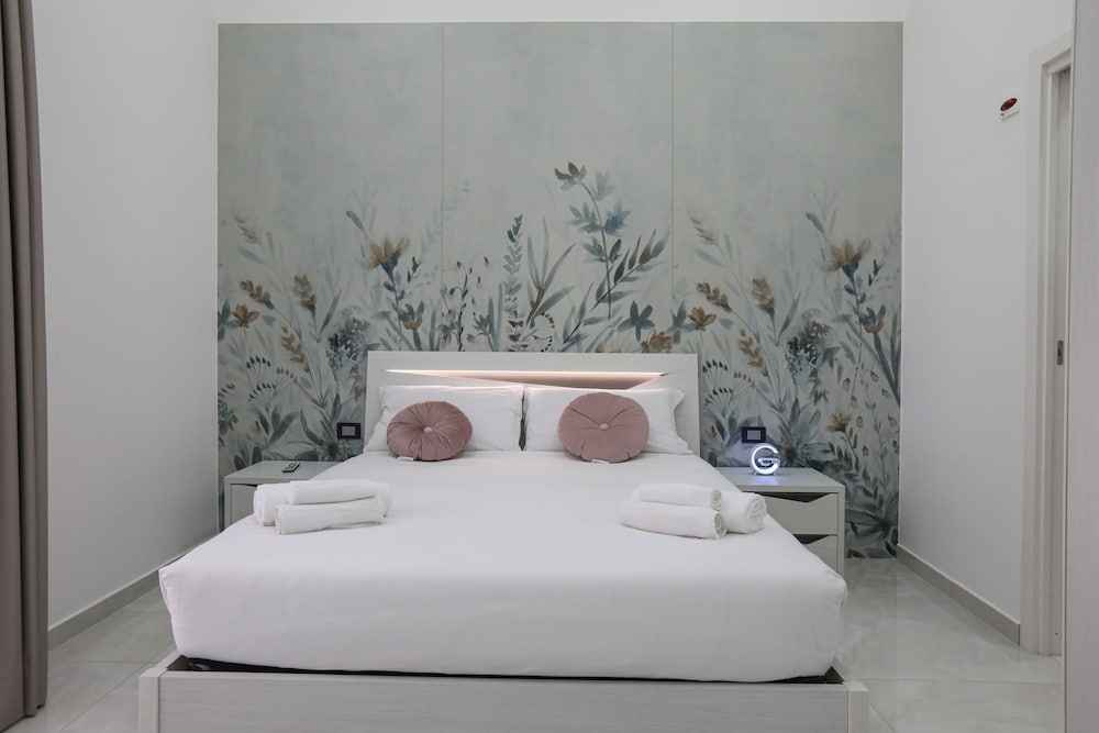 VivimiHome - CharmiNaples