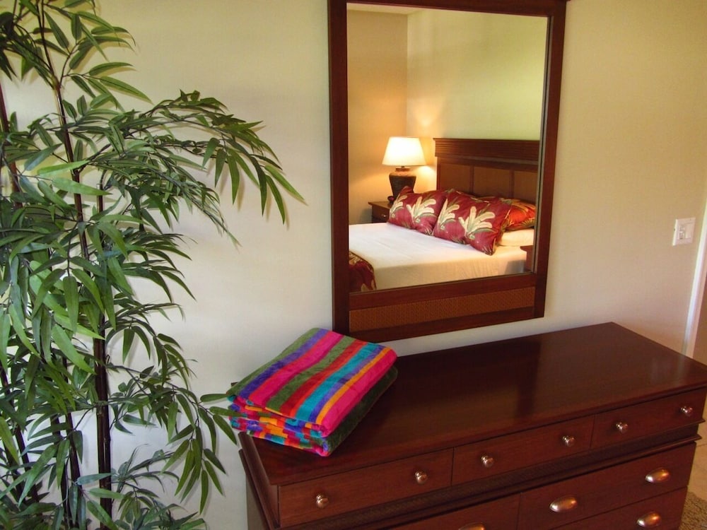 Kapalua Ridge Villa 1214 Gold Ocean View - Image 4