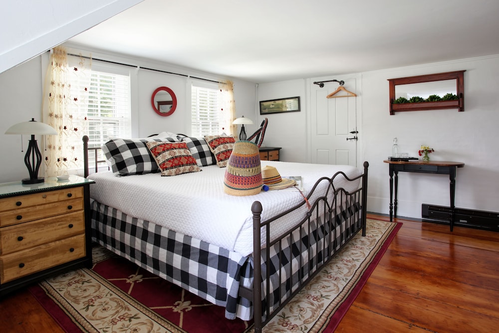 Inn on Main, photo 30