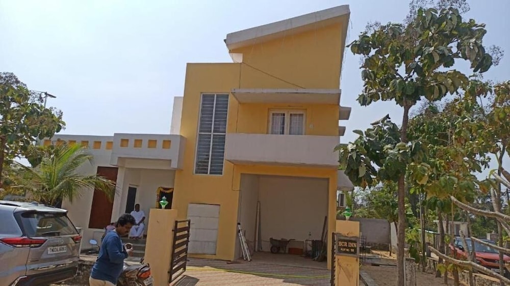 Photo 7