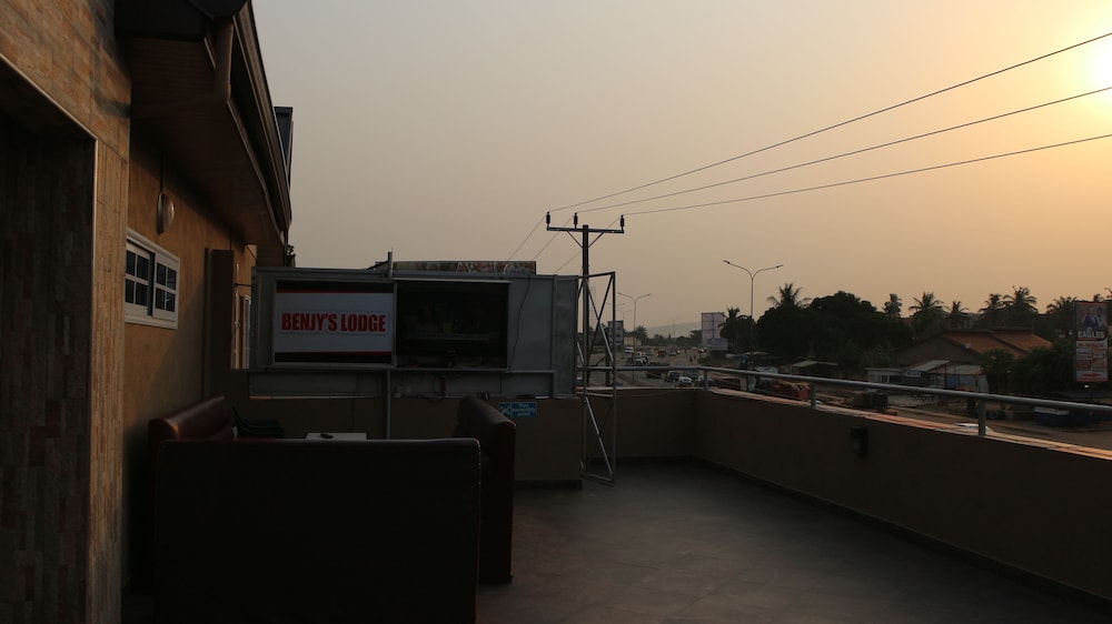 Photo 40