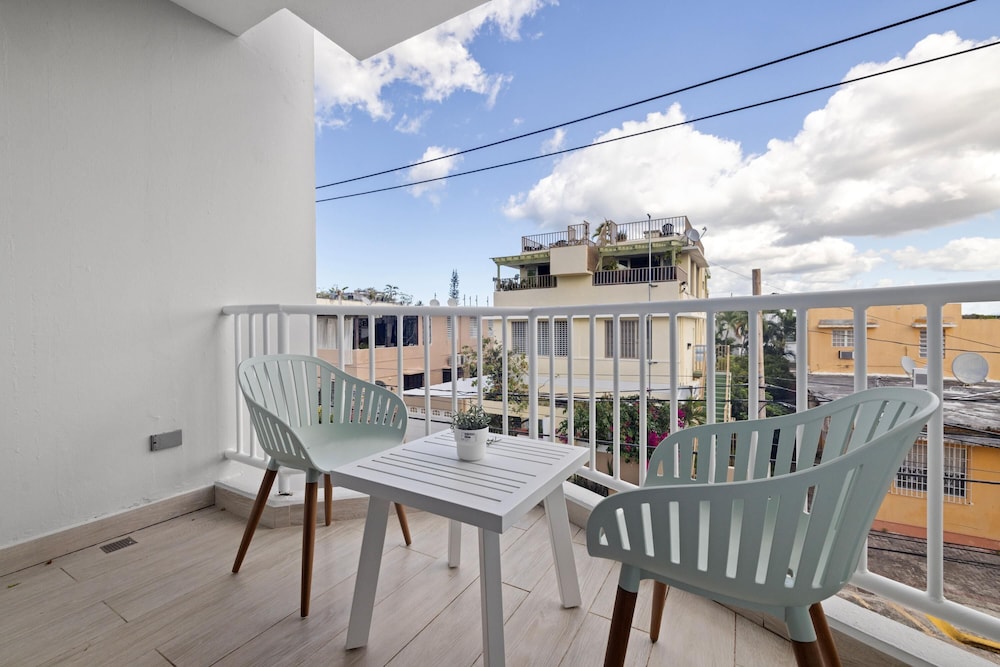 Otium Rentals Casa Elena Rental for Families - Property Image 3