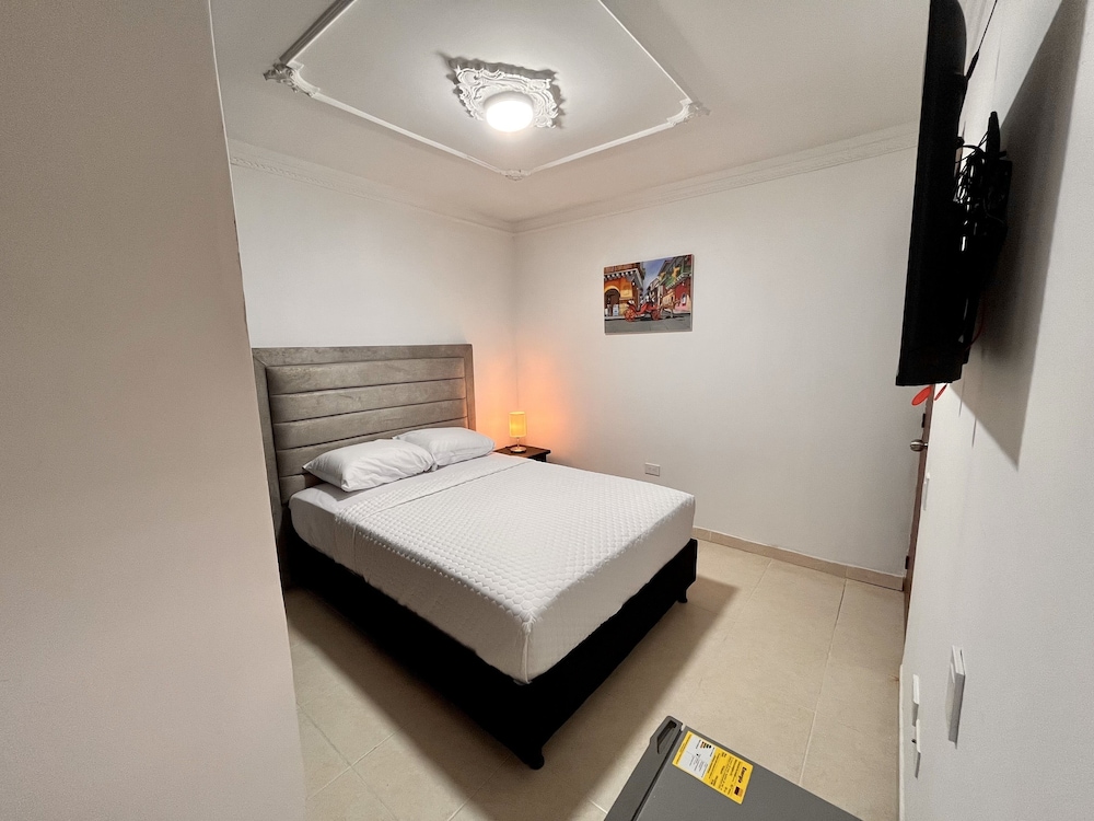 Hostal Boutique Casa Pere