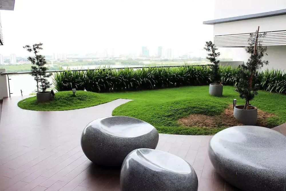 Skypod