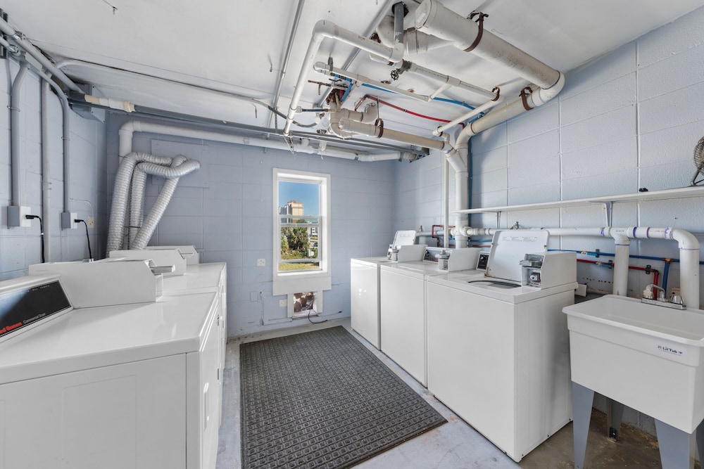 Beachview 312