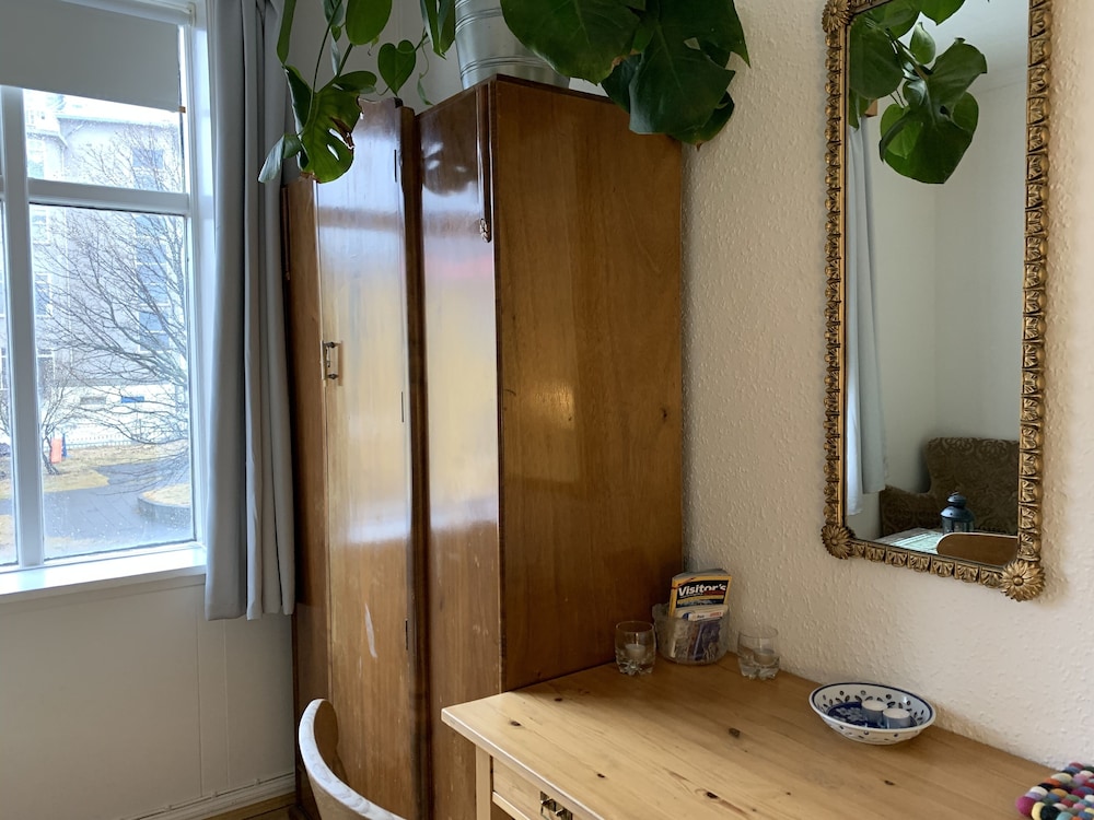 Photo 26