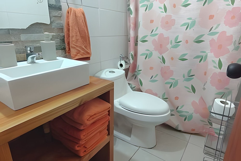 Oceana Suites Pucon Tours