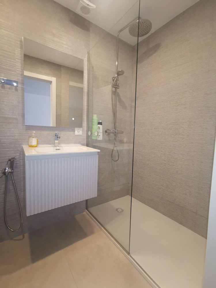 Joya Suites Calle Victoria
