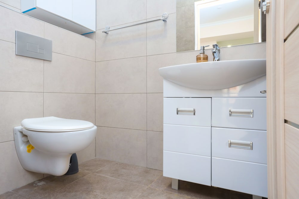Stay Inn on Koghbatsi Str. 16
