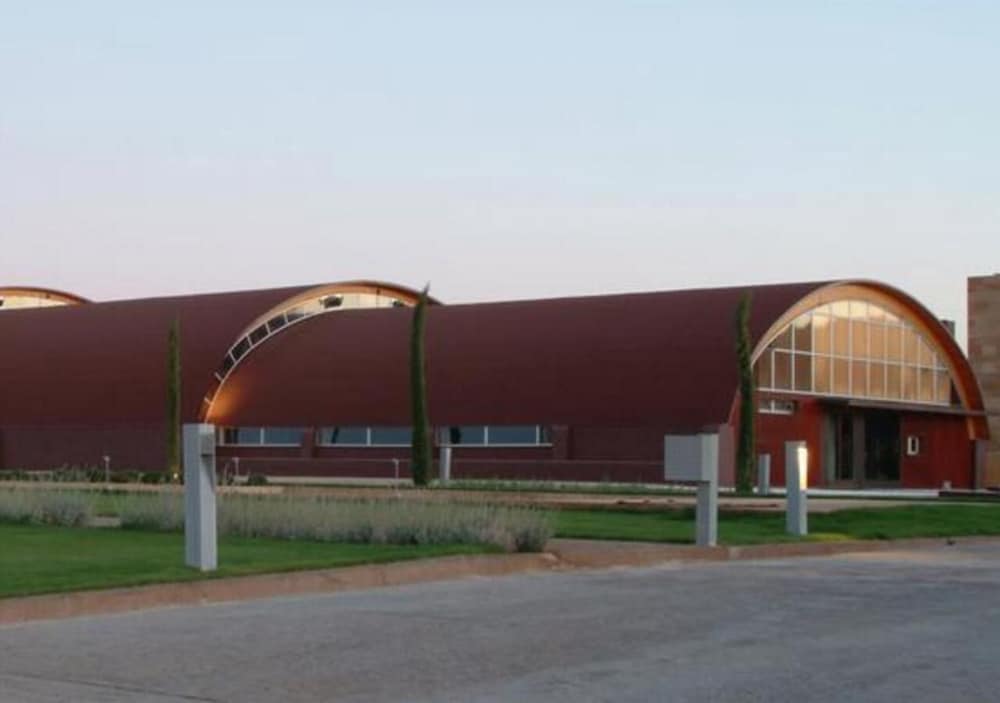 Photo 26