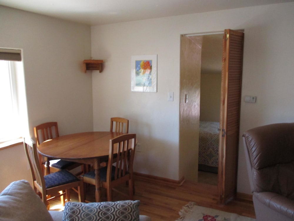 Salida Vacations - River Lover's 3 Bedroom Holiday Home By Pinon Vacation Rent. - Property Image 3
