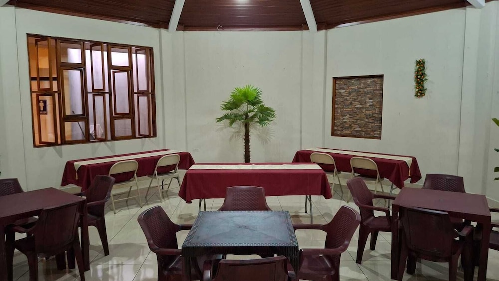 Hostal Casa Habana