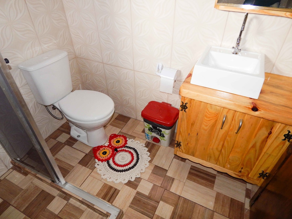 Photo 29