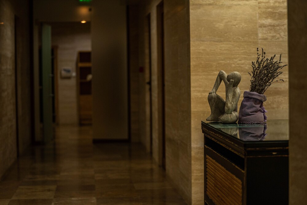 HVD Club Hotel Miramar - Ultra All Inclusive
