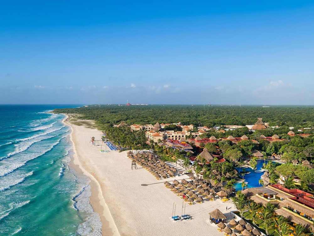 Iberostar Waves Quetzal - Property Image 71