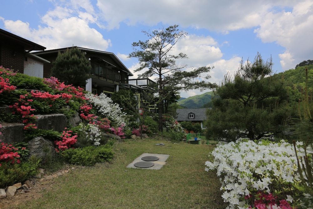 Tirol Pension